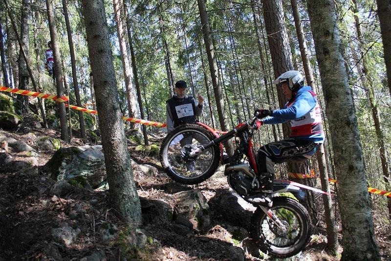 Palvi 22.04.2012 156.jpg